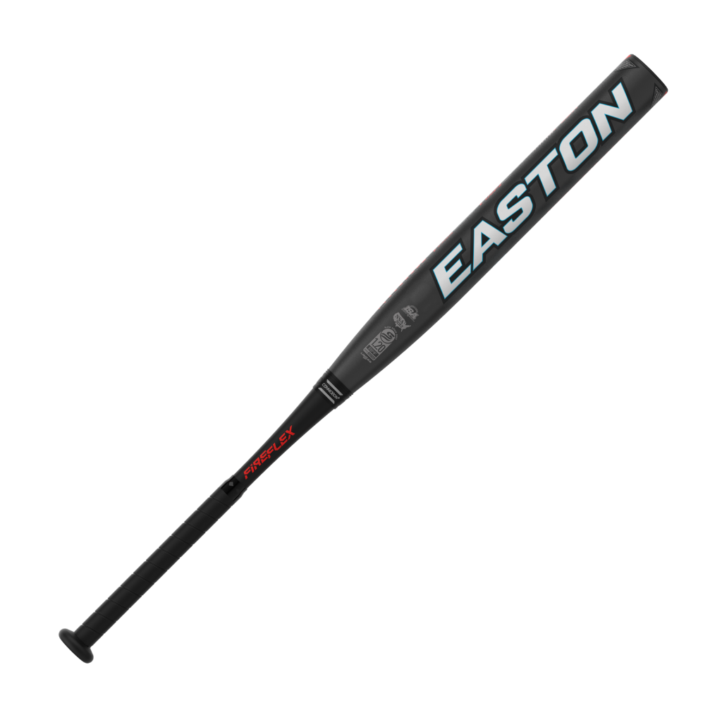Easton Fire240 13.5'' Balanced USSSA SP20FF240B 1 Easton Fire240 13.5'' Balanced USSSA SP20FF240B