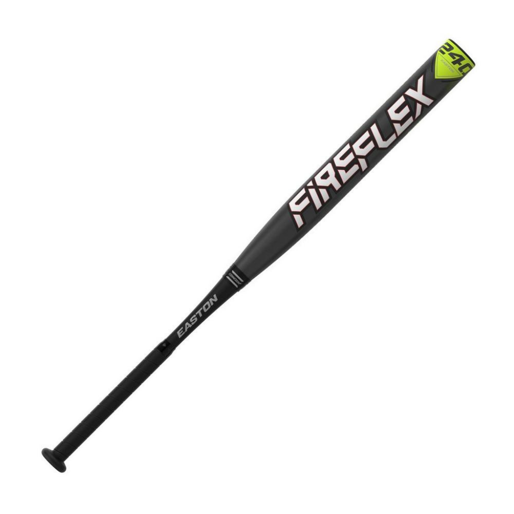 Easton Fire240 13.5'' Balanced USSSA SP20FF240B 2 Easton Fire240 13.5'' Balanced USSSA SP20FF240B - Image 2