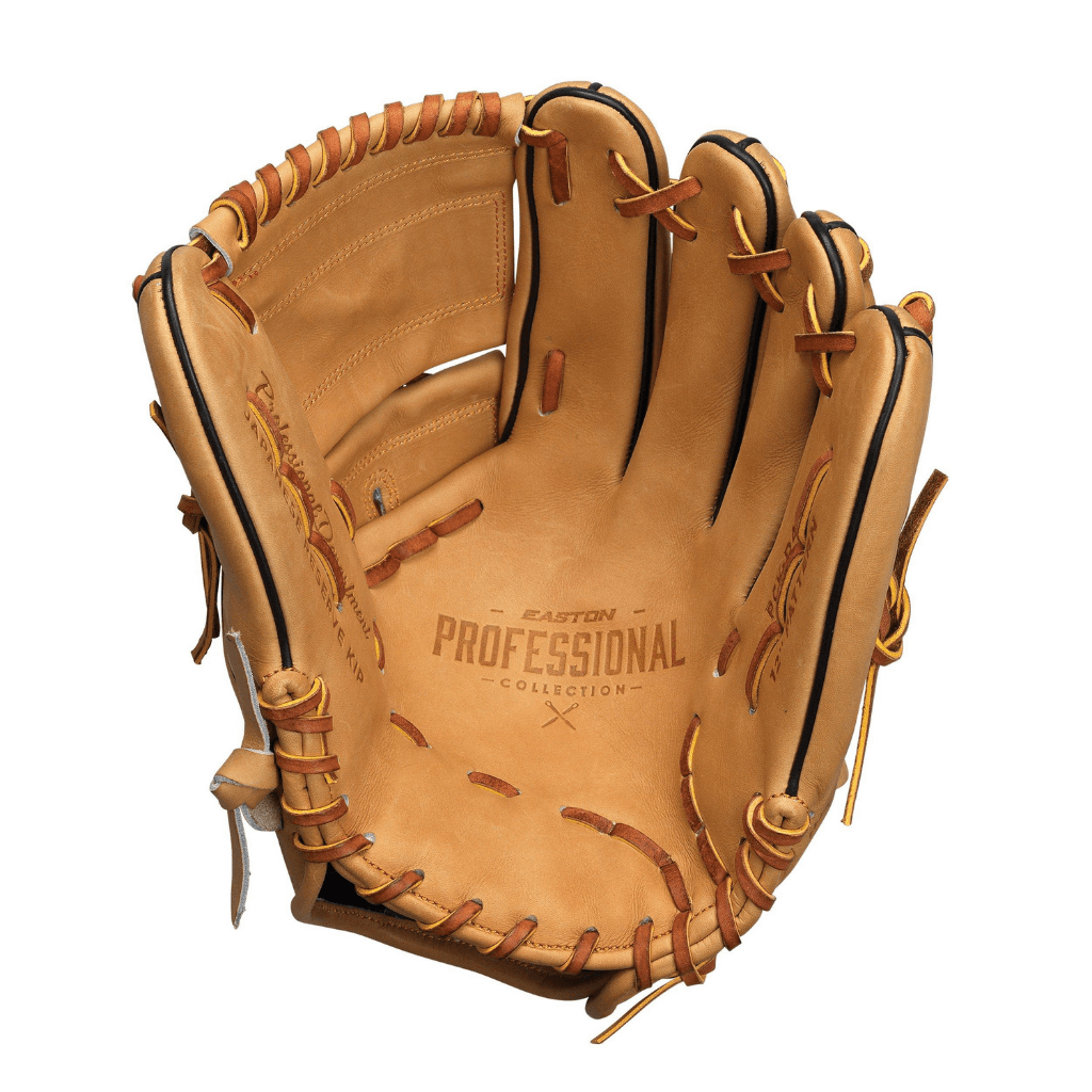 Easton Pro Collection Kip 12'' 2-Piece Solid PCK-D45 2 Easton Pro Collection Kip 12'' 2-Piece Solid PCK-D45 - Image 2