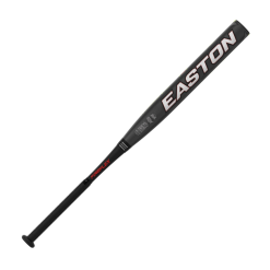 Easton Fire240 13.5'' Load USSSA SP20FF240L