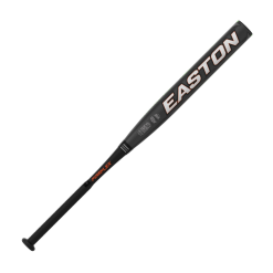 Easton Fire240 13'' Xtra USSSA SP20FF240X 34 28