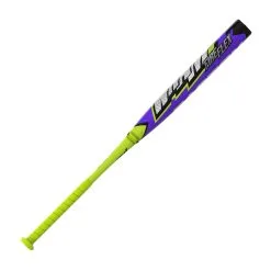 Easton 2022 Comic Wham Fireflex Mother Loaded 12.5'' USSSA SP22WHAMX -Baseball Bats Shop WHAMFIREFLEXMOTHERLOAD large 0bb3ffad eaba 49d7 8a52 1b13b9a9f05b 1