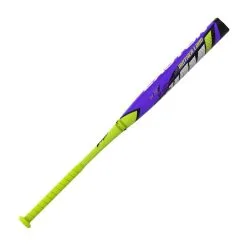 Easton 2022 Comic Wham Fireflex Mother Loaded 12.5'' USSSA SP22WHAMX -Baseball Bats Shop WHAMFIREFLEX MOTHERLOAD 1 1
