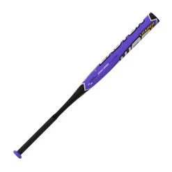 Easton 2022 Comic ZZWAP 13'' Loaded ASA SP21ZAPL -Baseball Bats Shop ZZWAPLOADED large 1