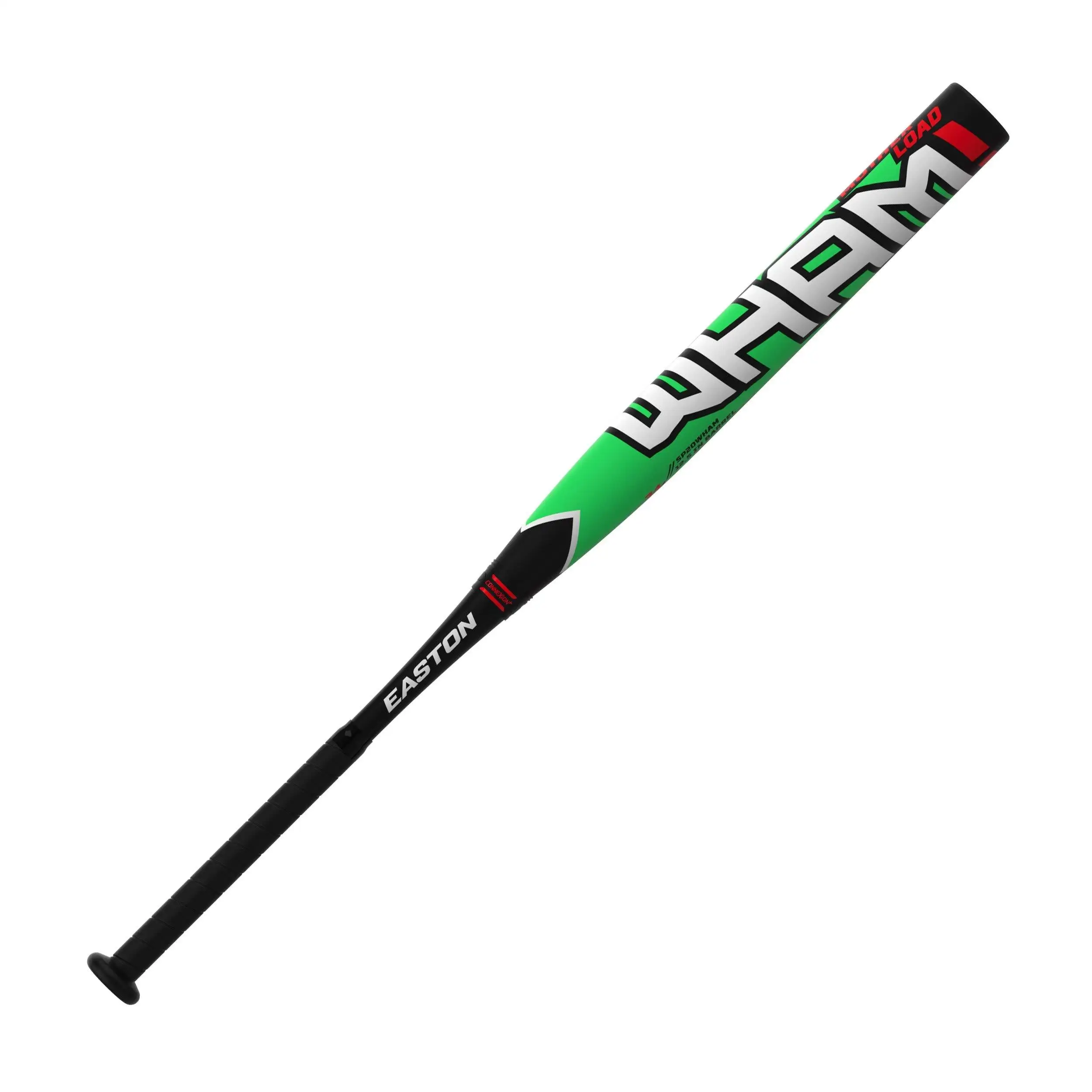 Easton Comic Wham Fireflex Mother Loaded 12.5'' USSSA SP20WHAM 1 Easton Comic Wham Fireflex Mother Loaded 12.5'' USSSA SP20WHAM