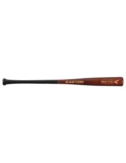 Easton Pro Grade Maple Bat Pro-110