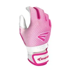 Easton Hyperlite Fastpitch Women Batting Gloves 12 Easton Hyperlite Fastpitch Women Batting Gloves -Baseball Bats Shop a0e227dc24b7c96701ce77ba05ec64d9 1c889631 537c 4f6f b923 307d4cdbca4b