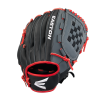Easton Game Day Youth 10.5'' A130662