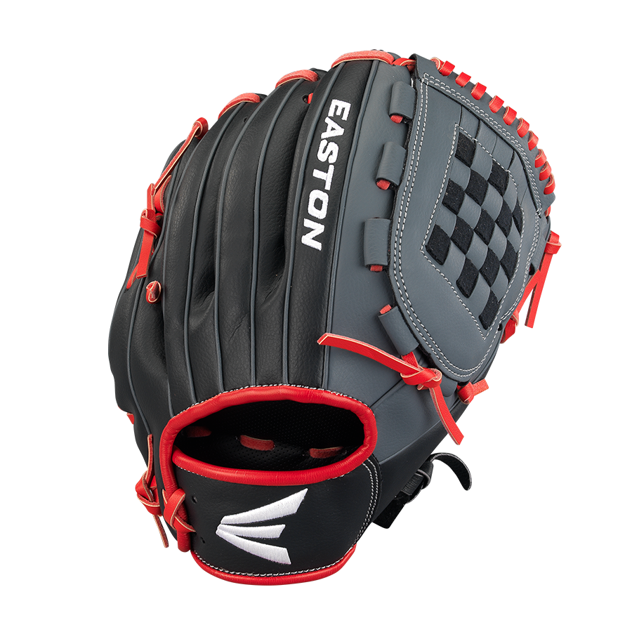 Easton Game Day Youth 10.5'' A130662 1 Easton Game Day Youth 10.5'' A130662