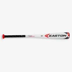 Easton SL S650 2 3/4 -9 A112863 -Baseball Bats Shop a221cf5f27b2578fe8002ed3e0f884bd