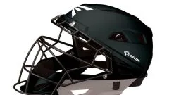 Easton M10 C-Helmet A165332 -Baseball Bats Shop a6e4cd836d37c516183e4962589c65d5