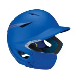 Easton Pro X Matte Helmet Jaw Guard -Baseball Bats Shop aa8ce1a477d316f84965542e4a6efb2b 139a14a1 2187 4502 b76d aeec6bd39ad5