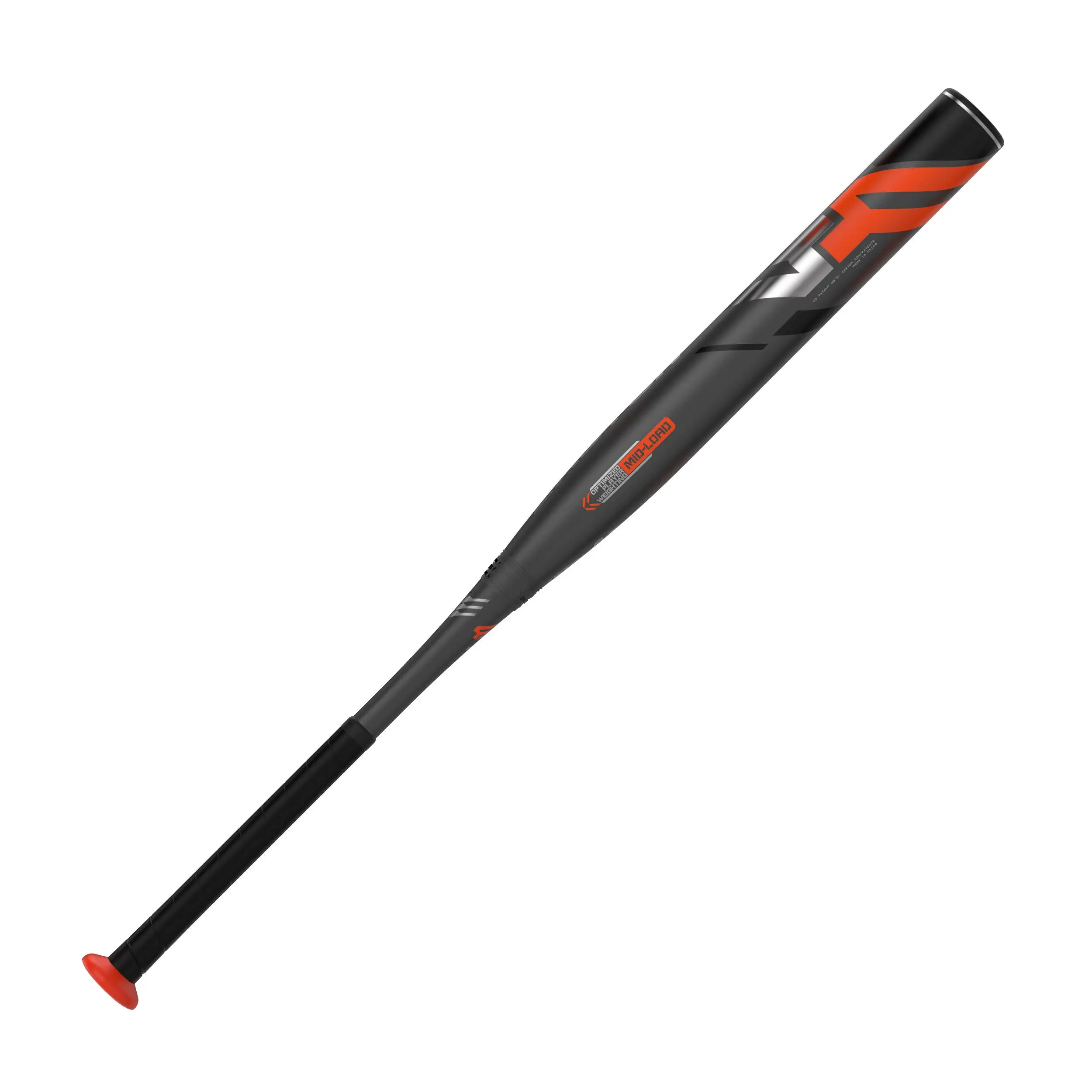 Easton FF3 13.5'' Mid-Load USSSA SP19FF3ML 2 Easton FF3 13.5'' Mid-Load USSSA SP19FF3ML - Image 2