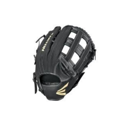 Easton Prime BB 11.5'' I-Web PL1150