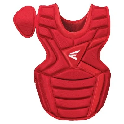 Easton M7 Youth 13'' Chest Protector A165313 2 Easton M7 Youth 13'' Chest Protector A165313 - Image 2