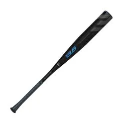 Easton BB19136 Project 3 13.6 BBCOR -3 -Baseball Bats Shop ab0cee549c4ddf98d423b6abf43faa68