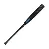 Easton BB19136 Project 3 13.6 BBCOR -3