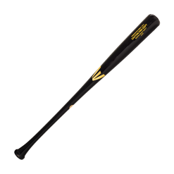 Easton Premium Pro Birch Model E271 -Baseball Bats Shop acb6c459271362e8e60932b87cab580f cf29c69a eec4 4f91 89df 1c00575a0475