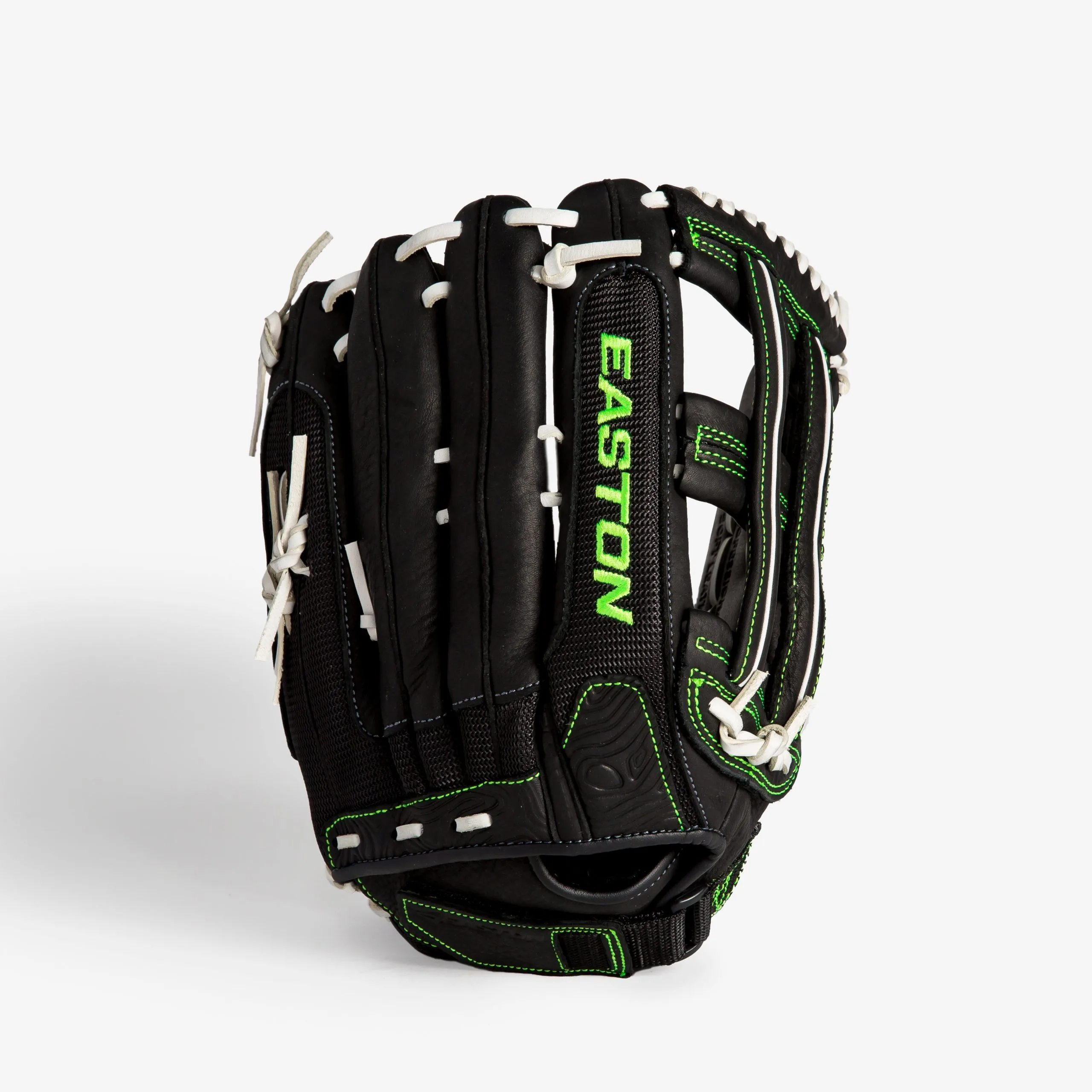 Easton Salvo 14'' A130540 2 Easton Salvo 14'' A130540 - Image 2