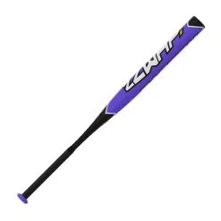 Easton 2022 Comic ZZWAP 13'' Loaded ASA SP21ZAPL -Baseball Bats Shop b05eda2d603e9e171656c8481ff962d2 1