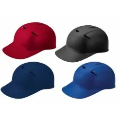 Easton CCX GRIP CAP A168048 -Baseball Bats Shop b0f242b542a6d43bf1ce5cd0ae1f8149 1