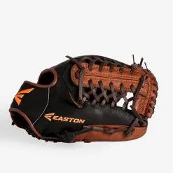 Easton Prime 11.75" A130617 -Baseball Bats Shop b11ecd0b2360f477f9d18c535314beb1