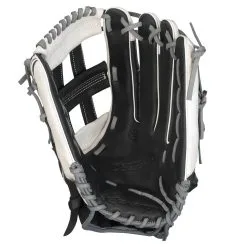 Easton Loaded 14'' A130674 5 Easton Loaded 14'' A130674 -Baseball Bats Shop b52a5b365985b02f82b6172220b42371 1