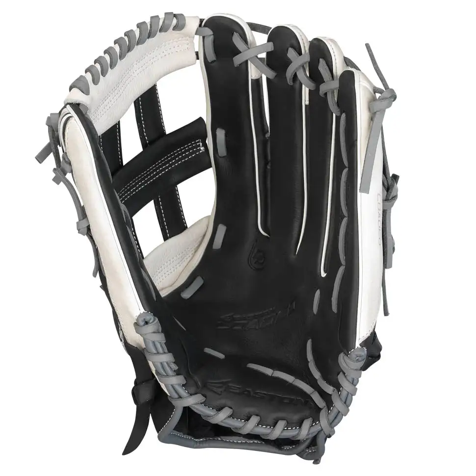 Easton Loaded 14'' A130674 3 Easton Loaded 14'' A130674 - Image 3