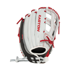 Easton Legacy Elite LE1350SP 13.5" H Web