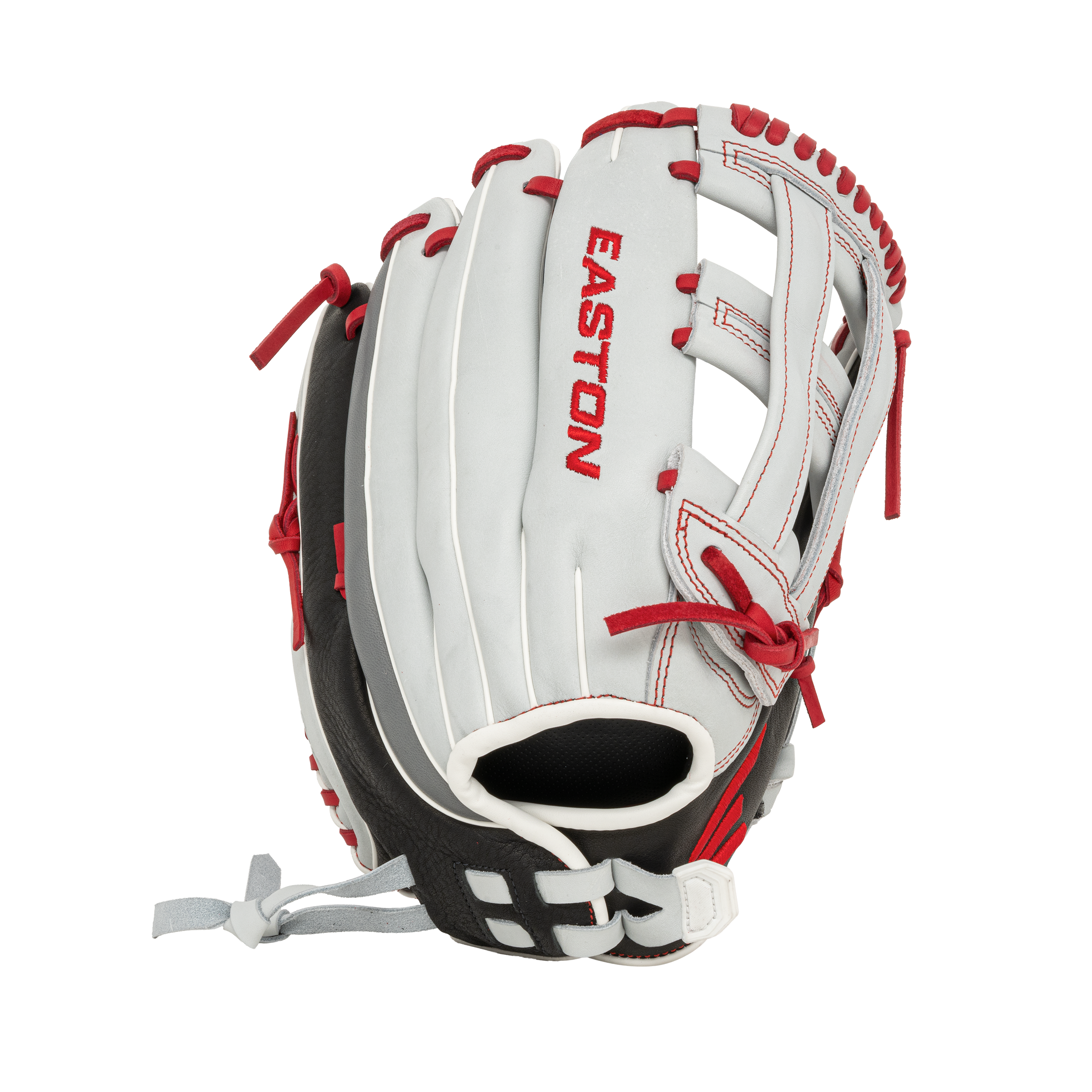 Easton Legacy Elite LE1350SP 13.5" H Web 1 Easton Legacy Elite LE1350SP 13.5" H Web