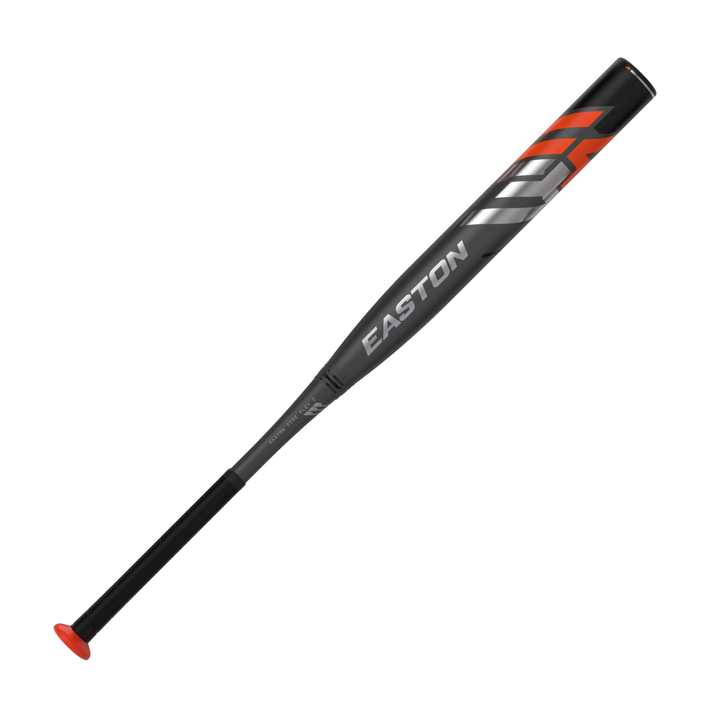 Easton FF3 13.5'' Mid-Load USSSA SP19FF3ML 1 Easton FF3 13.5'' Mid-Load USSSA SP19FF3ML