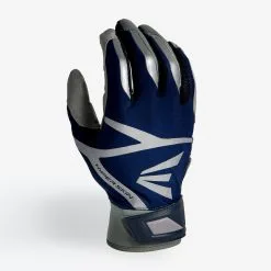 Easton Z7VRS Youth Batting Gloves -Baseball Bats Shop bab8ad0c3bee457134915ede19fa626c b7e734a3 2cfb 46a2 8a87 8b97abfa8f96 1