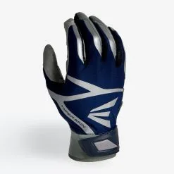 Easton Z7VRS Youth Batting Gloves -Baseball Bats Shop bab8ad0c3bee457134915ede19fa626c e012b971 cb12 4d65 8109 fd2d15d580ed 1
