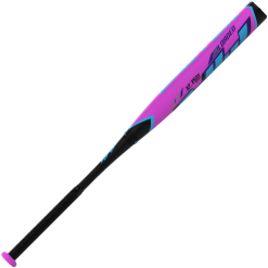 Easton 2023 Comic BAHH Fire Flex Loaded 12.75'' NSA / USSSA SP22BAHL 6 Easton 2023 Comic BAHH Fire Flex Loaded 12.75'' NSA / USSSA SP22BAHL -Baseball Bats Shop bahh3 1