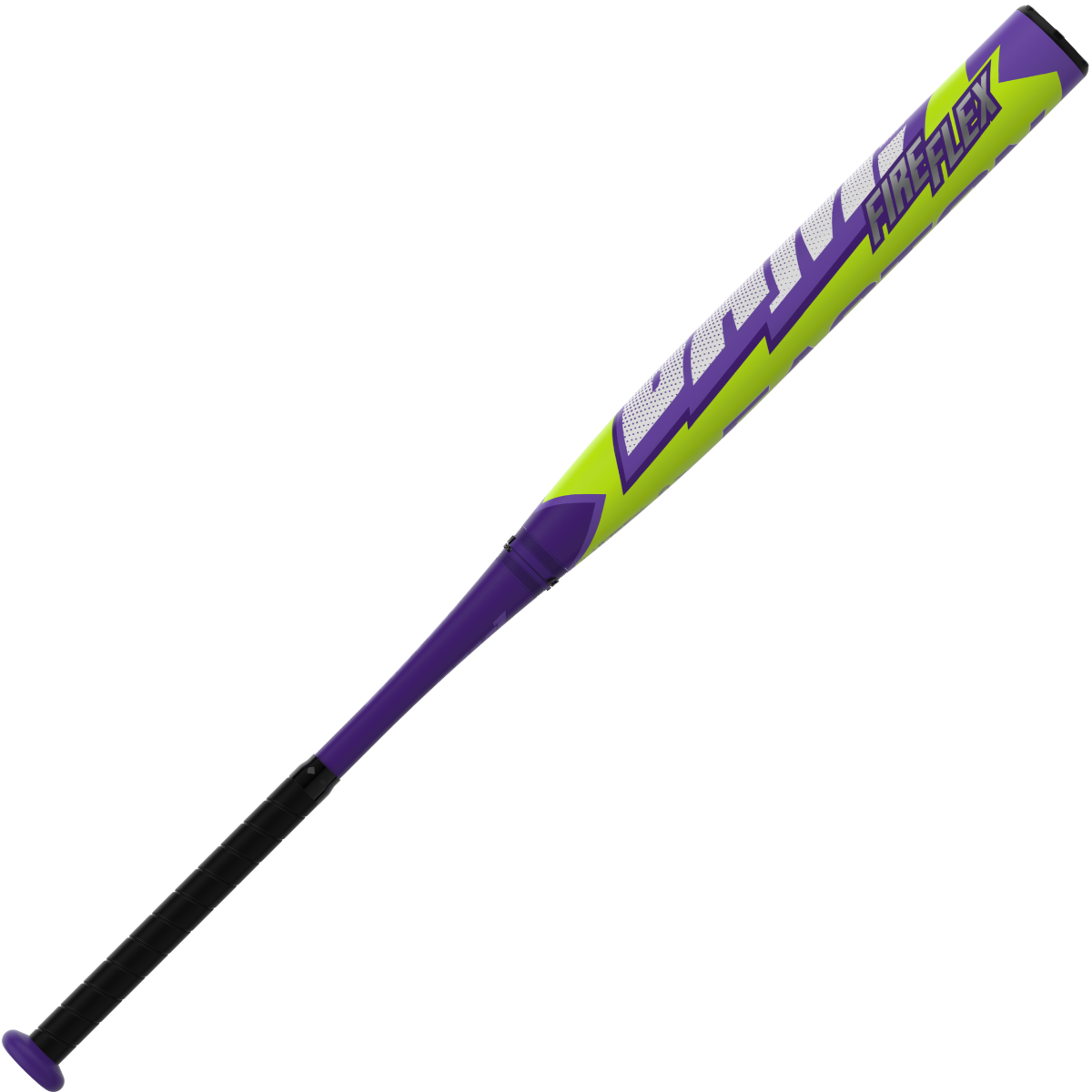 Easton SP23BAMB Bam Fire Flex 2PC Balanced 13.5'' 4 Easton SP23BAMB Bam Fire Flex 2PC Balanced 13.5'' - Image 4