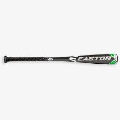 Easton YBB S450 2 5/8 -8 A112882 11 Easton YBB S450 2 5/8 -8 A112882 -Baseball Bats Shop bb0b6a639aede441ae6553848fef8dc1
