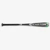 Easton YBB S450 2 5/8 -8 A112882