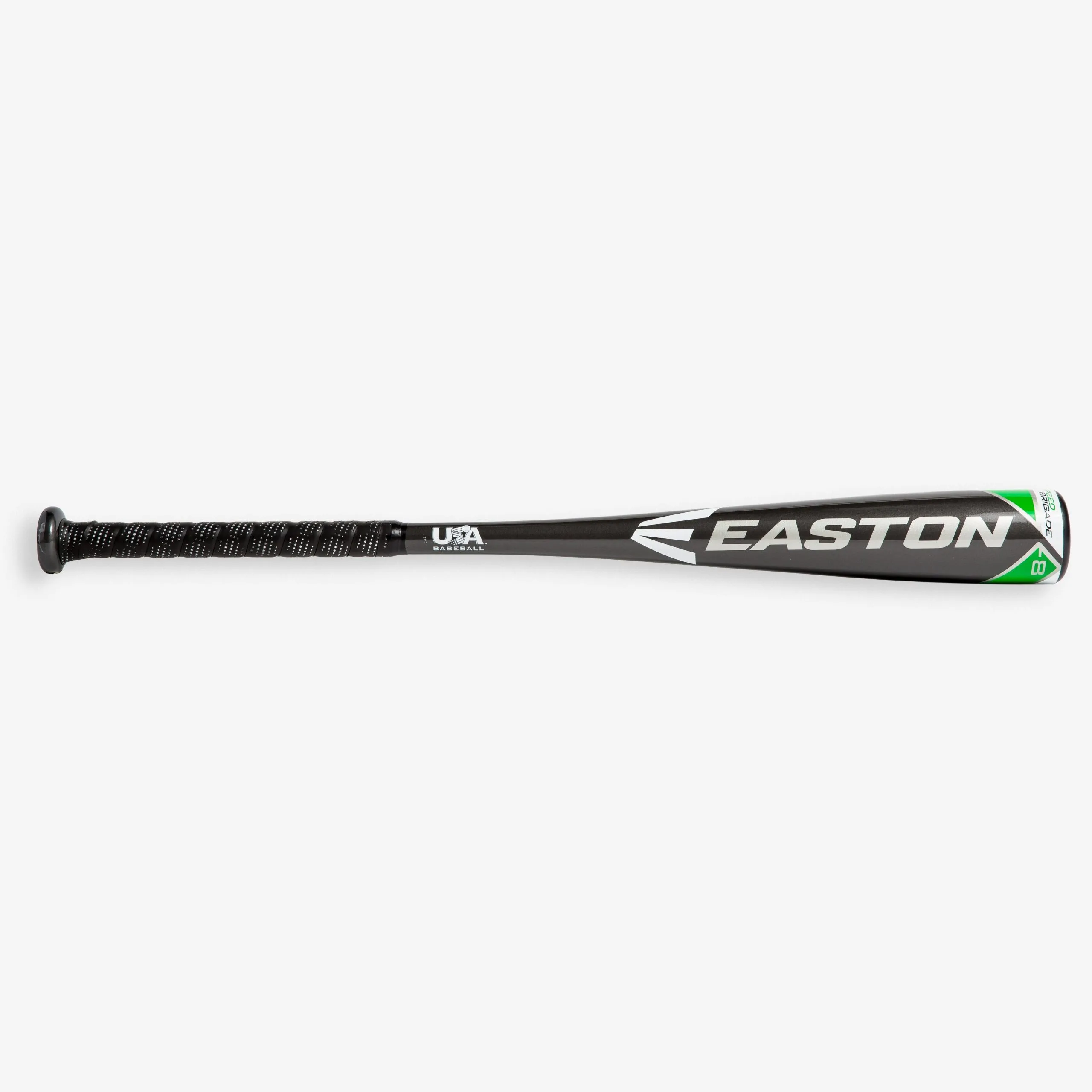 Easton YBB S450 2 5/8 -8 A112882 3 Easton YBB S450 2 5/8 -8 A112882 - Image 3