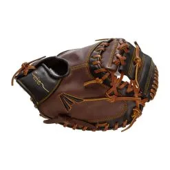 Easton Flagship FS-H35 33.5'' CM 5 Easton Flagship FS-H35 33.5'' CM -Baseball Bats Shop bc22 10 21 easton flagship 33 5 baseball catchers mitt fs h35 34412 4 l