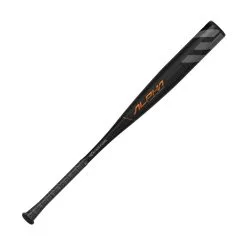 Easton BB19LL Project 3 Alpha L+L BBCOR -3 -Baseball Bats Shop bf2a22e8f0dbb9da9b9d9748716666d3 4871bdc6 8377 4328 84e7 e3b94d3349c9