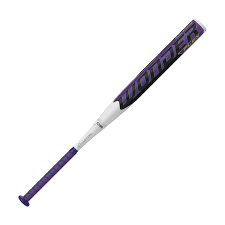 Easton Wonder -12 FP19W12