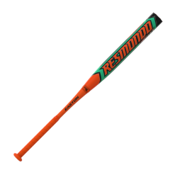 Easton Resmondo 12.75'' Load USSSA SP22RESL