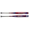 EASTON LS Super Z Balanced Dual Stamp LSWTLCSZA18B