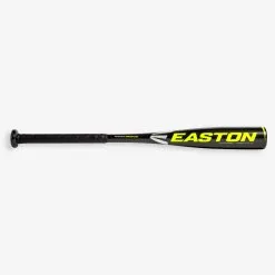 Easton TB Speed 2 1/4 -13 A111784 6 Easton TB Speed 2 1/4 -13 A111784 -Baseball Bats Shop c2ffc495284b592d44fc13edad5491b5