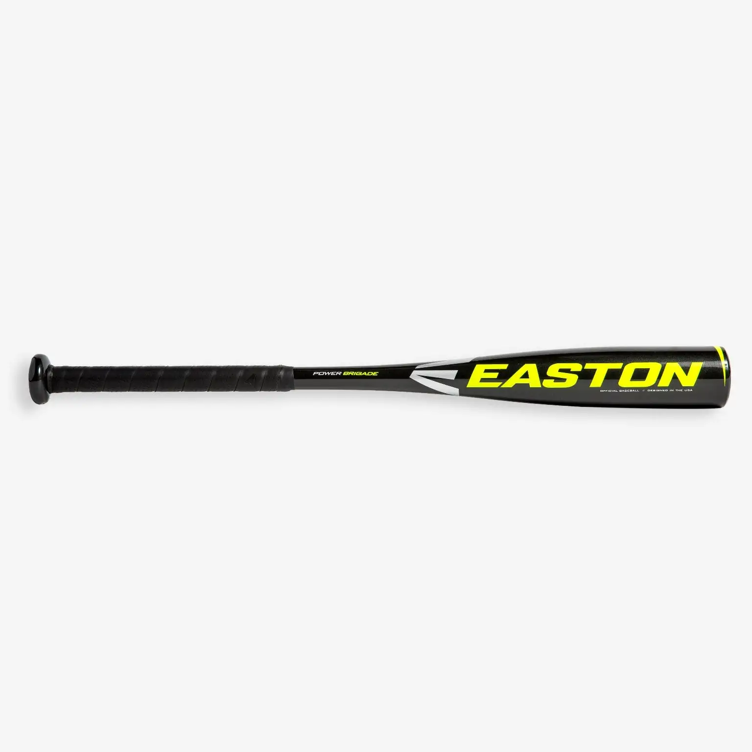 Easton TB Speed 2 1/4 -13 A111784 3 Easton TB Speed 2 1/4 -13 A111784 - Image 3