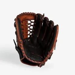 Easton Prime 11.75" A130617 -Baseball Bats Shop c3912619215b94deda742f5edb305a5b 1