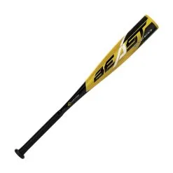 Easton JBB19BS10 Beast Speed 2 3/4 -10 -Baseball Bats Shop c3a3729f1195eb7d9244948943b13643