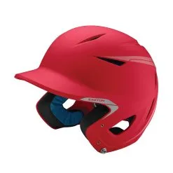 Easton Pro X Helmet Matte 12 Easton Pro X Helmet Matte -Baseball Bats Shop c4927a4f74a001ed21e54b47e34b3379 3a829343 844b 412f 93ea 1e7fa16fb4c3