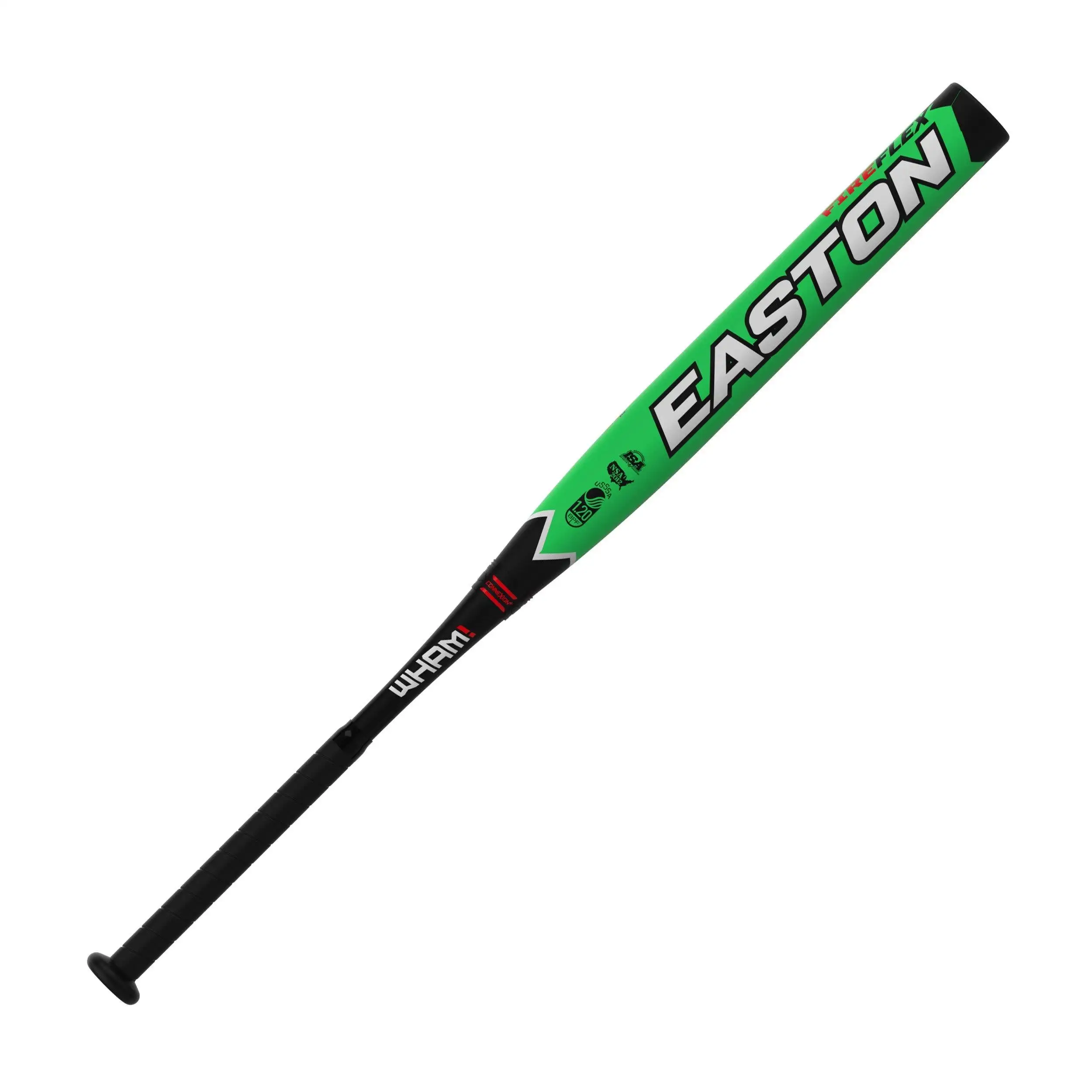 Easton Comic Wham Fireflex Mother Loaded 12.5'' USSSA SP20WHAM 4 Easton Comic Wham Fireflex Mother Loaded 12.5'' USSSA SP20WHAM - Image 4