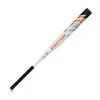 Easton FF3 13.5'' Balanced USSSA SP19FF3B